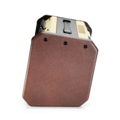 Fishman Loudbox Mini Bluetooth image 6