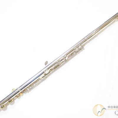 Immagine Yamaha Yfl 311 - 2