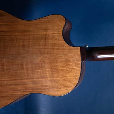 2019 Gibson J-45 Avant Garde Walnut image 5