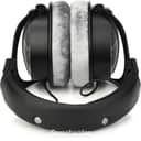 Beyerdynamic DT 990 Pro X Studio Headphones - Black (DT990PROXd1)