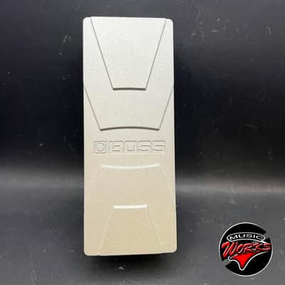 Boss   Fv 30 H image 3