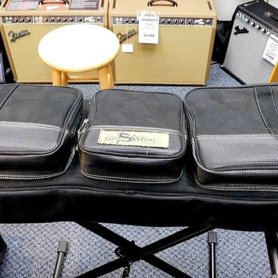 2009 Roland Juno-G 61-Key 128-Voice Expandable Synthesizer Workstation w/Gig Bag! VERY NICE!!! image 12