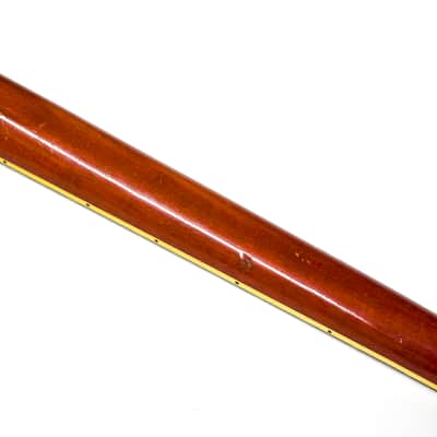 Gibson ES 335 1968 Cherry image 9
