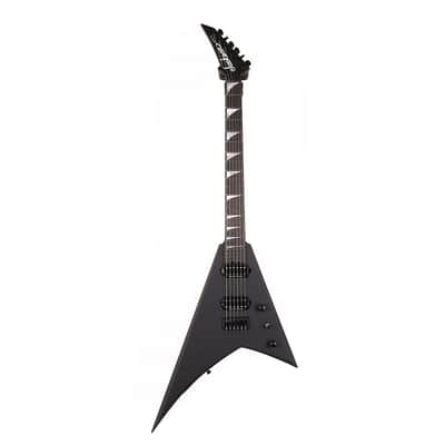 Jackson American Series Rhoads RR24 HT