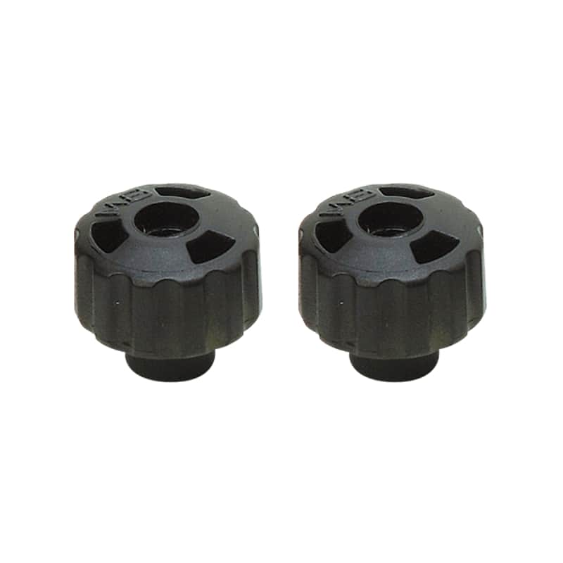 Immagine Tama Cymbal Mate 2er Pack - 1