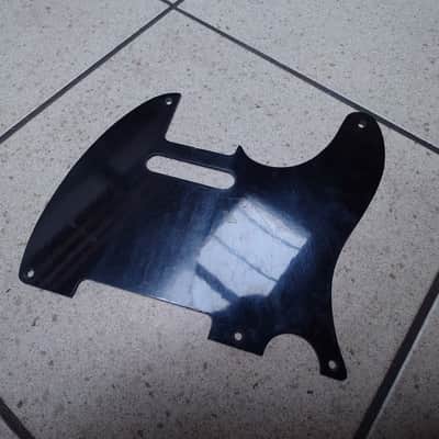 Fender AVRI Telecaster 1982 1982 image 24