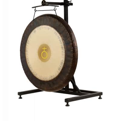 Meinl Meinl Gong/Tam Tam Halter image 2