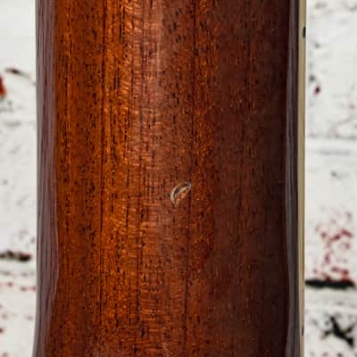 Yamaha - APX-20 - 1988 Acoustic-Electric, Amber w/ OHSC - x9746 - USED image 18