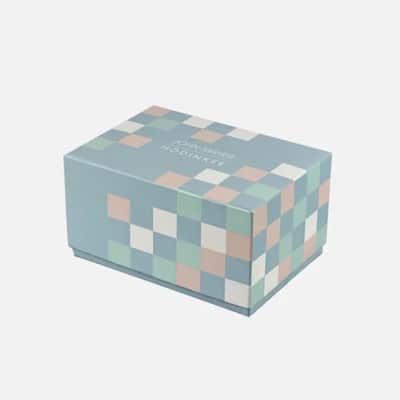 John Mayer x Hodinkee - Casio G-Shock Ref. 6900-PT1 Brand New - In Hand image 6