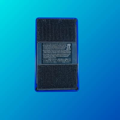Behringer PH9 Phaser image 3