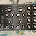 Moog Subharmonicon 2020 - Present - Black