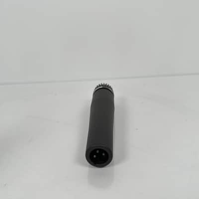(Authentic) Shure SM57 Microphone. image 7