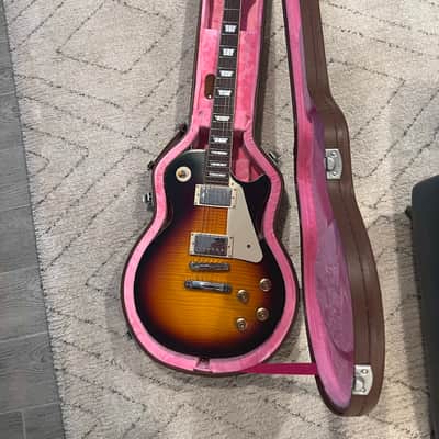 Epiphone '59 Les Paul Standard Outfit image 2
