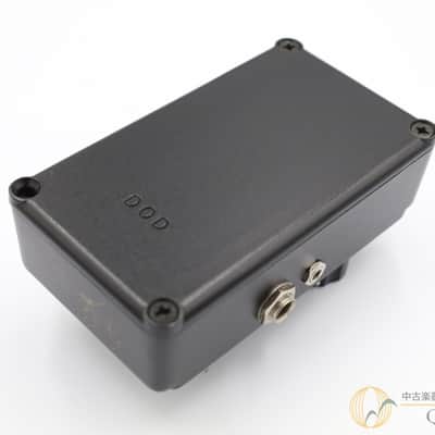Dod Yjm308 imagen 2