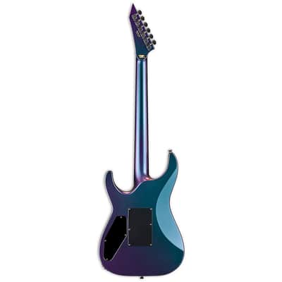 ESP Horizon-I Andromeda II image 3