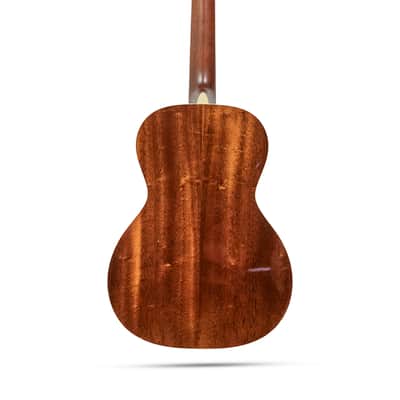 Martin CEO-7 - Sunburst image 2