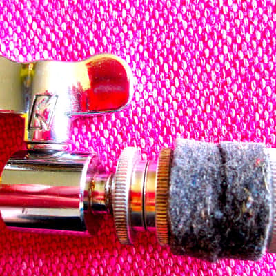 TAMA Hihat Clutch image 1