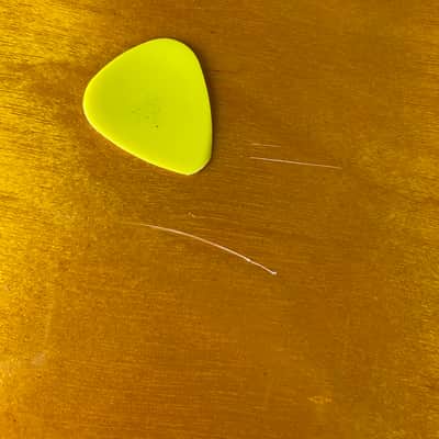 Yamaha AE-18 Archtop Hollowbody Rare! 1974 image 18