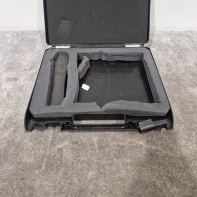 Sennheiser EM1031-V True Diversity Receiver - Professional Audio, True Diversity Technology - Excellent w/ Power Supply & Hard Case & Sennheiser Mic Transmitter image 15