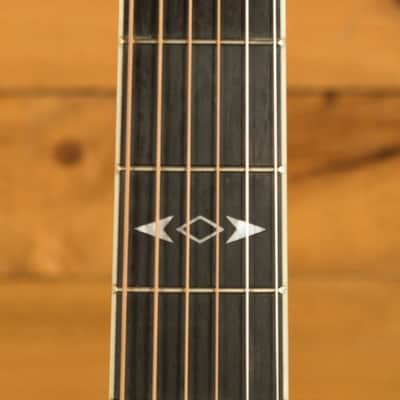 Gibson Songwriter Recording Artist EC | Rosewood Burst image 6