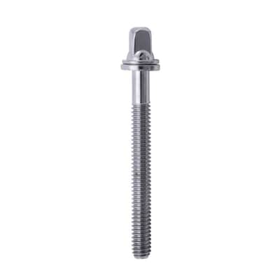 Rogers 2 1/2" Tension Rods with Captive Washer and ABS Washer (20)