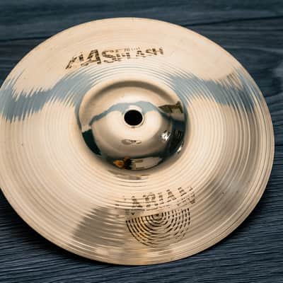 Sabian 8" AA Splash Cymbal image 3