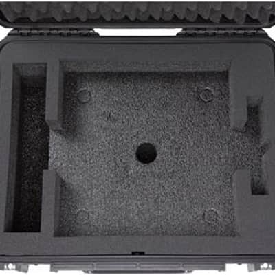 SKB 3i-2217-8AS iSeries Case for Alesis Strike Multipad image 5
