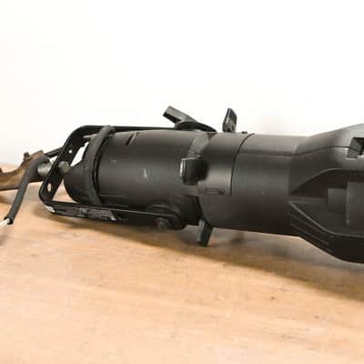ETC Source Four Jr 25-50 Degree Zoom 575 Ellipsoidal Light CG0120Z image 7