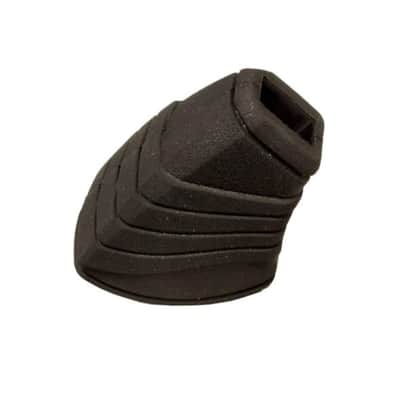 Pearl RB-002 Rubber Foot (for D930 Drum Throne) image 1