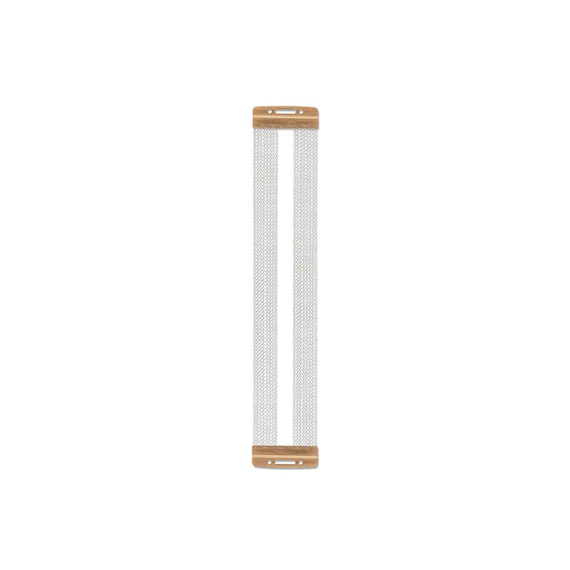 PureSound Equalizer E1416 14 Inch 16 Strand Split Snare Wire image 1