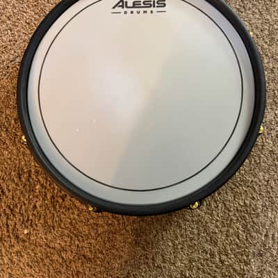 Alesis Strata Prime 14" Snare/Tom image 1