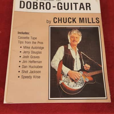 Dobro Lot Of 7 Lesson Books-Winter Learning image 2