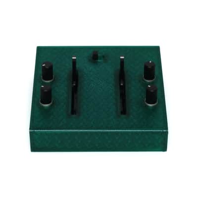 Lore FM oscillator pair noise synth 2025 image 3
