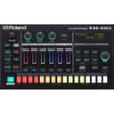 Mint Roland TR-6S Rhythm Performer Virtual Analog Drum Machine w/ Onboard Effects