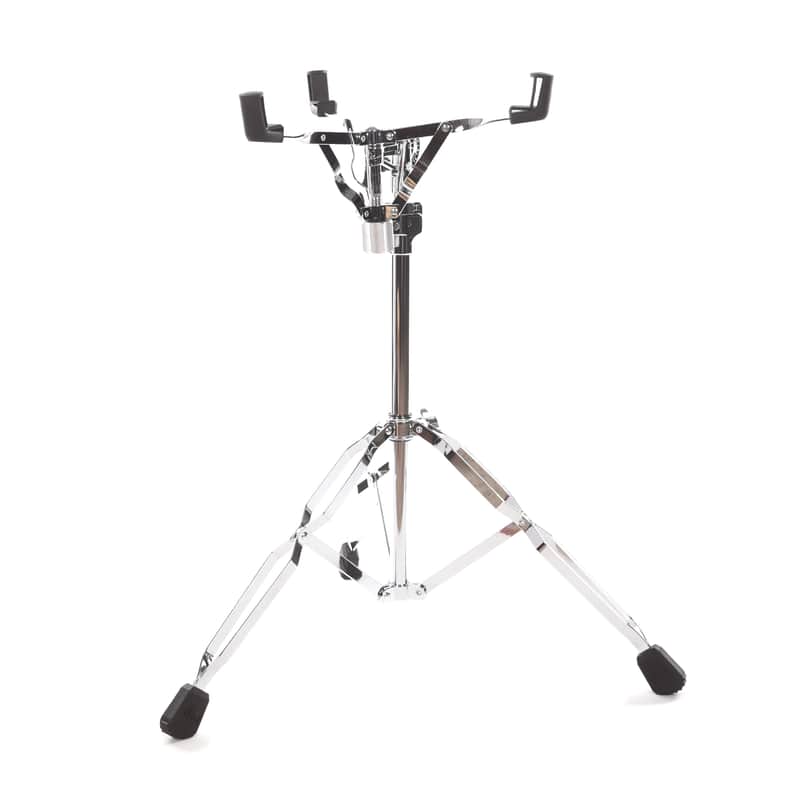DW DWCP3302A 3000 Series Double-Braced Concert Snare Stand image 1