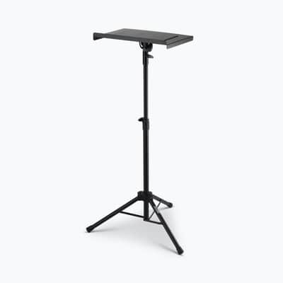 On-Stage Deluxe Laptop Stand - LPT7000 - New image 5