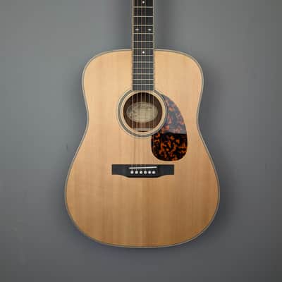 Larrivee Legacy Series D-40R 2024 - Natural image 1