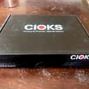 CIOKS DC7 Power Supply