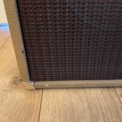 Fender '63 Vibroverb Reissue image 5