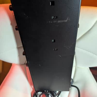 ART Dual MP Microphone Preamp image 6