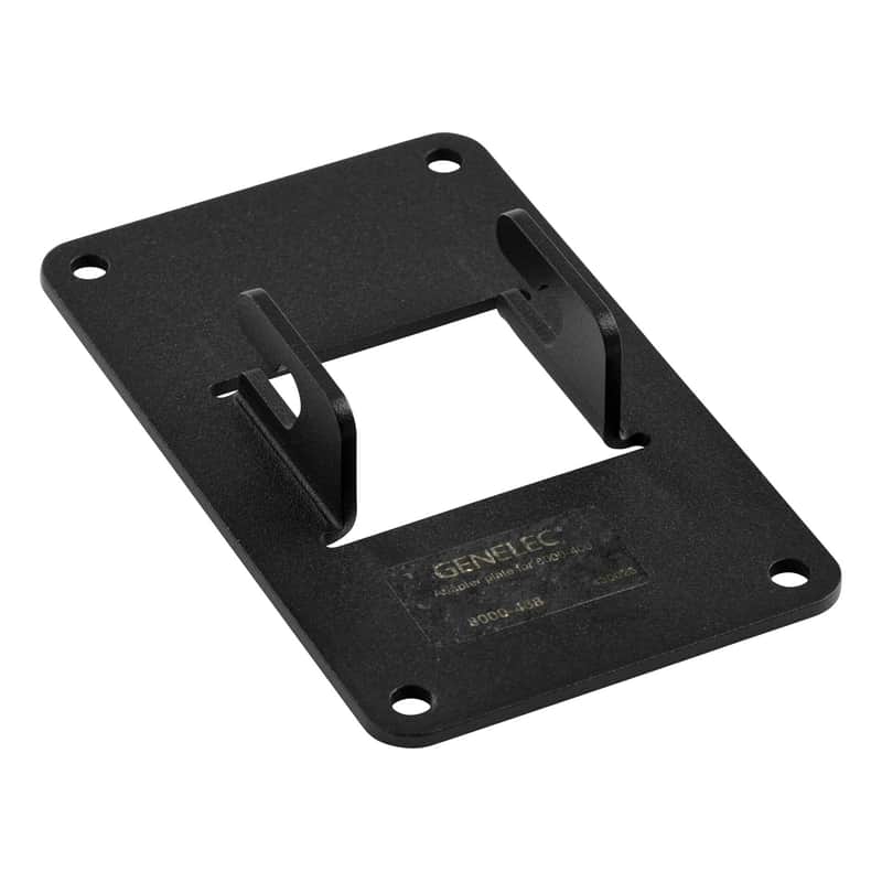 Genelec 8000-438 for horizontal mounting (8351/8000-400) image 1