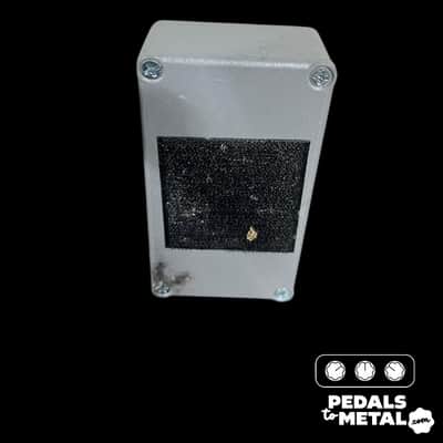 MXR M135 Smart Gate -x10864 image 6