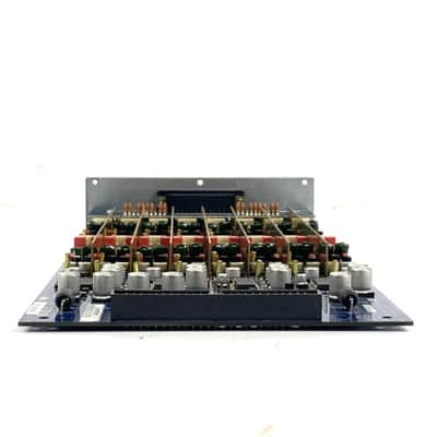 Digidesign Analog Output D/A Card for 192 Pro Tools HD Interface 2000s - Black TGHM image 4