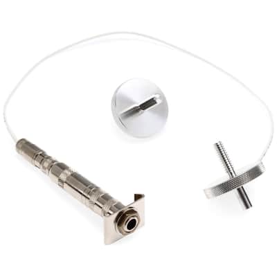 PRO-FCL-003 Full Circle Filetage 5/16-18 Contrebasse Fishman image 2
