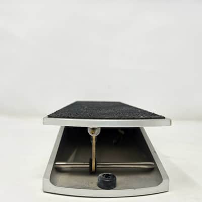 VP Jr. 250k Volume Pedal for Passive Electronics image 7