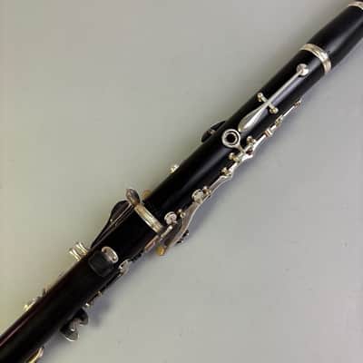 Buffet Crampon R13 B♭ image 7