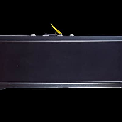 Alembic Essence 1998 image 18