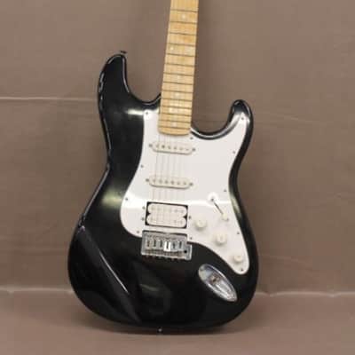 Washburn Lyon ( Stratocaster ) image 1