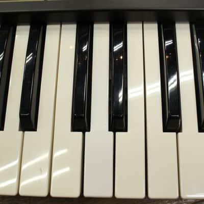 Korg Lambda [234771] (05/15) image 11