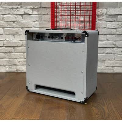 Marshall 2525C [MINI JUBILEE] (Marshall Combo Amplifier) image 2